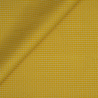 Jim Thompson Bingin Sunflower Fabric JT013718002