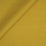 Jim Thompson Bingin Sunflower Fabric JT013718002