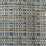 Fox Linton Cogden Bumblebee Fabric Sample FL010081007
