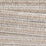 Holly Hunt Great Plains Trim Open Air Vanilla Trim Sample 061/01