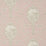 Braquenie La Fontaine Antique Rose Wallpaper BP206002