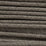 Holly Hunt Great Plains Trim Seaside Cliffside Trim 062/02