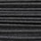 Holly Hunt Great Plains Trim Seaside Granite Trim 062/03