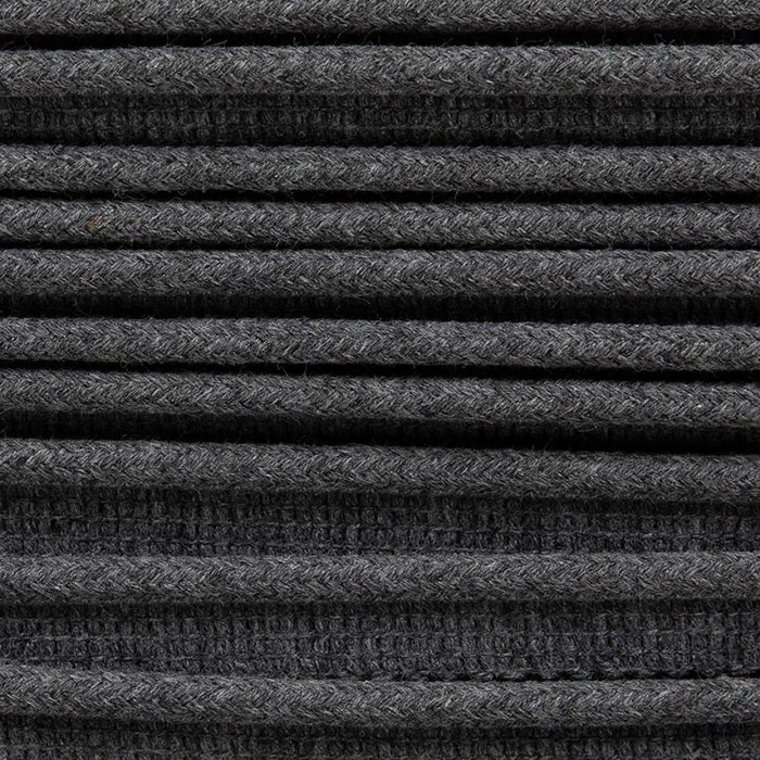 Holly Hunt Great Plains Trim Seaside Granite Trim 062/03