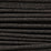 Holly Hunt Great Plains Trim Seaside Mountain Side Trim 062/04