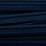 Holly Hunt Great Plains Trim Seaside Indigo Trim 062/05