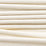Holly Hunt Great Plains Trim Seaside Sail White Trim 062/06
