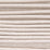 Holly Hunt Great Plains Trim Seaside Day Break Trim 062/07