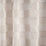 No.9 Thompson Zen Garden Jute Fabric Sample N9012401002