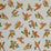 No.9 Thompson VoliãˆRe Henna Fabric N9012437002
