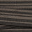 Holly Hunt Great Plains Trim Bungalow Mountain Side Trim 064/04