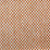 Fox Linton Chesil Coral Fabric FL010066010