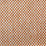 Fox Linton Chesil Coral Fabric Sample FL010066010
