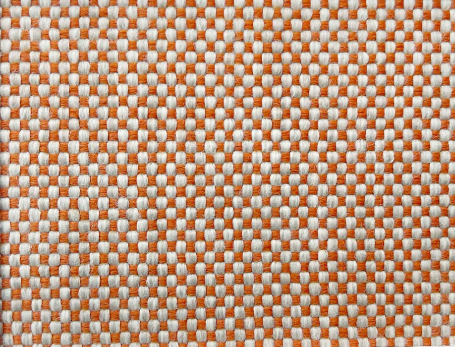 Fox Linton Chesil Coral Fabric Sample FL010066010