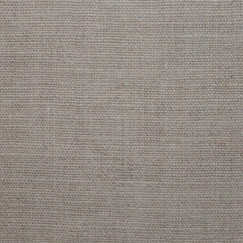 Calvin Linen (0681) Natural Fabric 681