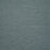 Jim Thompson Raffia Weave Verdigris Fabric Sample JT013920006