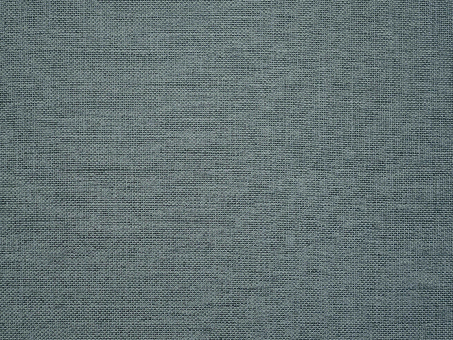 Jim Thompson Raffia Weave Verdigris Fabric Sample JT013920006