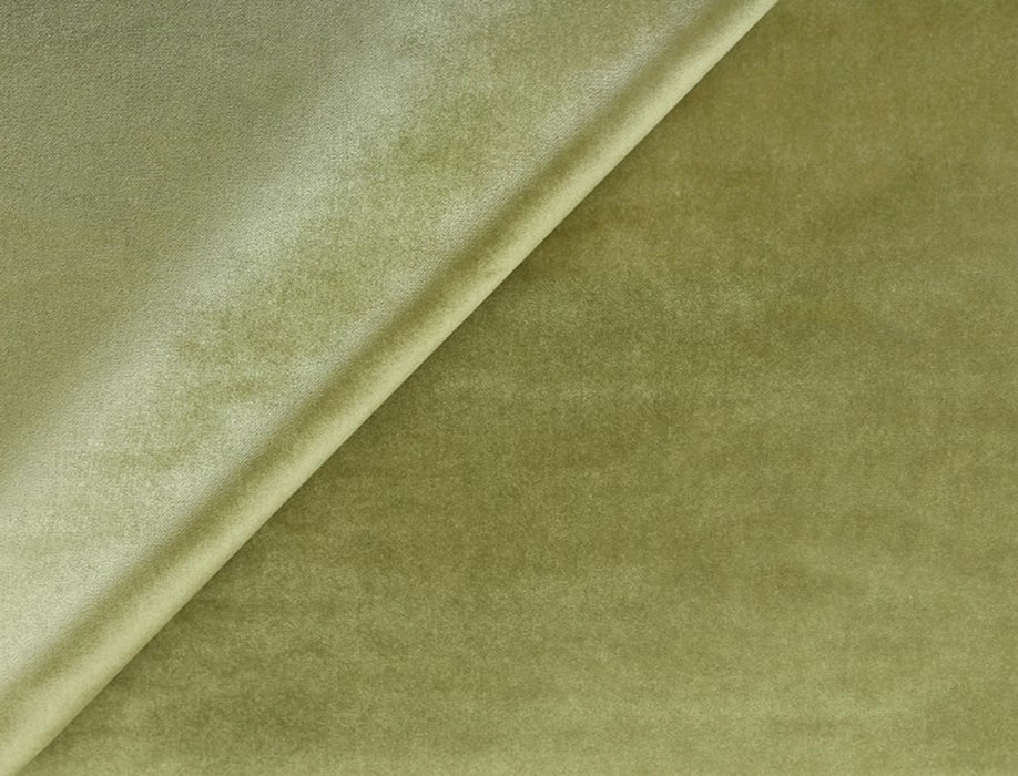 Jim Thompson Camargue Olive Fabric JT013643002