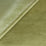 Jim Thompson Camargue Olive Fabric Sample JT013643002