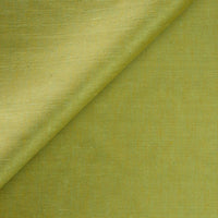 Jim Thompson Tussor Lotus Green Fabric JT013608008