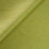 Jim Thompson Tussor Lotus Green Fabric Sample JT013608008