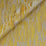 Jim Thompson Reflections Topaz Fabric Sample JT013695002