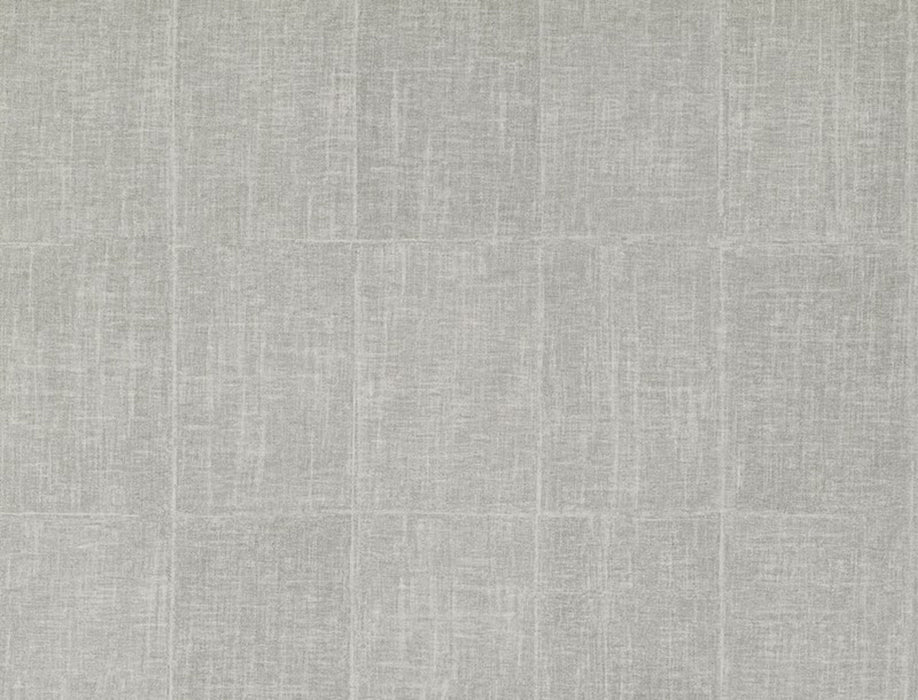 No.9 Thompson Jean Jeanie  Cement Wallpaper Sample N9021007004
