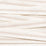 Holly Hunt Great Plains Trim Raffia Ruffle Bleached Trim Sample 072/01