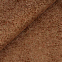 Jim Thompson Galuchat Cinnabar Fabric JT013706010