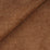 Jim Thompson Galuchat Cinnabar Fabric Sample JT013706010