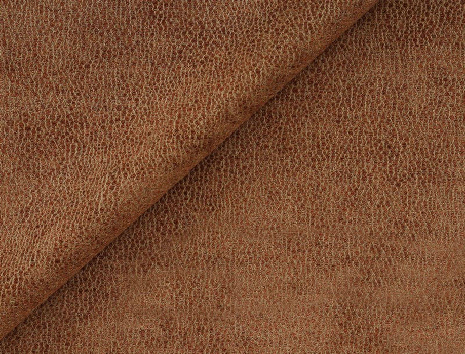 Jim Thompson Galuchat Cinnabar Fabric Sample JT013706010