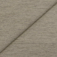 Jim Thompson Ridgeline Birch Fabric JT013804002