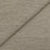 Jim Thompson Ridgeline Birch Fabric Sample JT013804002