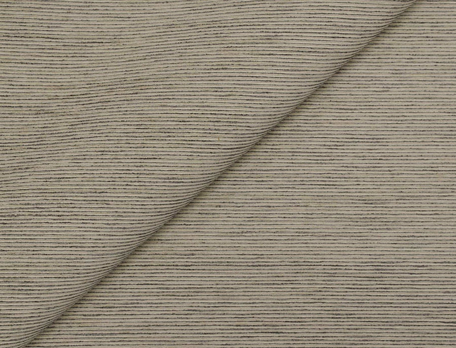 Jim Thompson Ridgeline Birch Fabric JT013804002