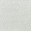 Fox Linton Chesil Vanilla Fabric Sample FL010066001