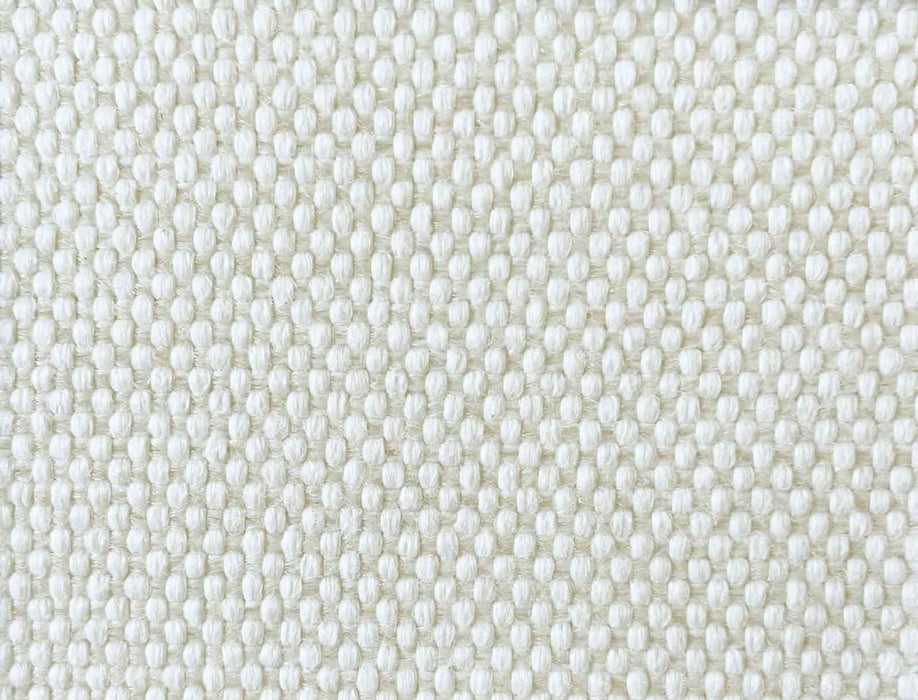 Fox Linton Chesil Vanilla Fabric Sample FL010066001