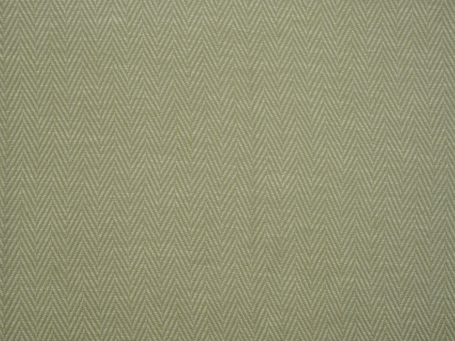 No.9 Thompson Rif Olive Fabric N9012423006