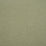 No.9 Thompson Rif Olive Fabric Sample N9012423006