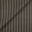 Jim Thompson Samoa Stripe Golden Teak Fabric JT013820006