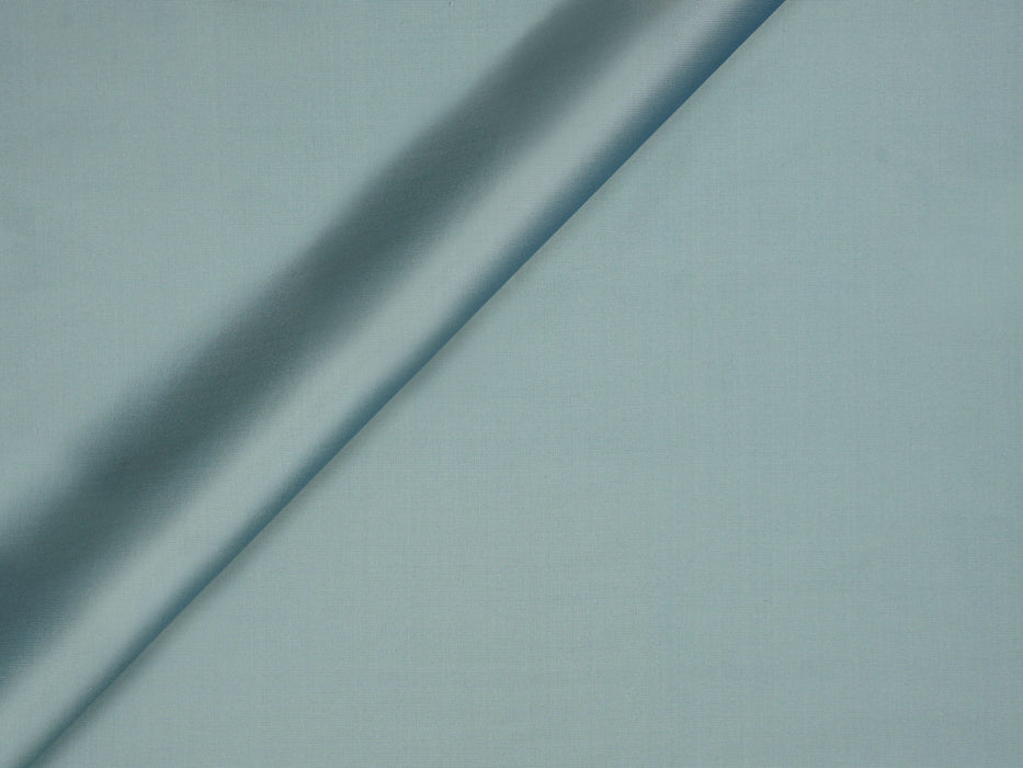 Jim Thompson Sasina Rainy Morning Fabric JT013939017