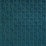 Jim Thompson Jim (JT Velvet) Turquoise Fabric JT013940009