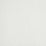 No.9 Thompson Ravello Linen Ivory Fabric Sample N9012379001