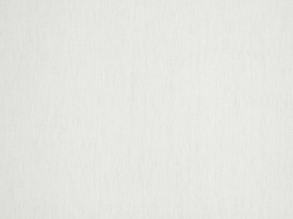 No.9 Thompson Ravello Linen Ivory Fabric Sample N9012379001