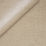 No.9 Thompson Rice Stitch Ivory Fabric Sample N9012199001