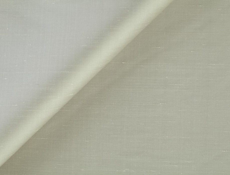 Jim Thompson Carom Cool Gray Fabric Sample JT013663007