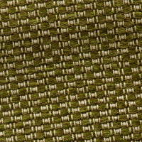 Le Manach Armure Fabric L3828_ARMURE_C539_C542