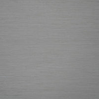 Jim Thompson Aranya Silver Twilight Fabric JT013929014