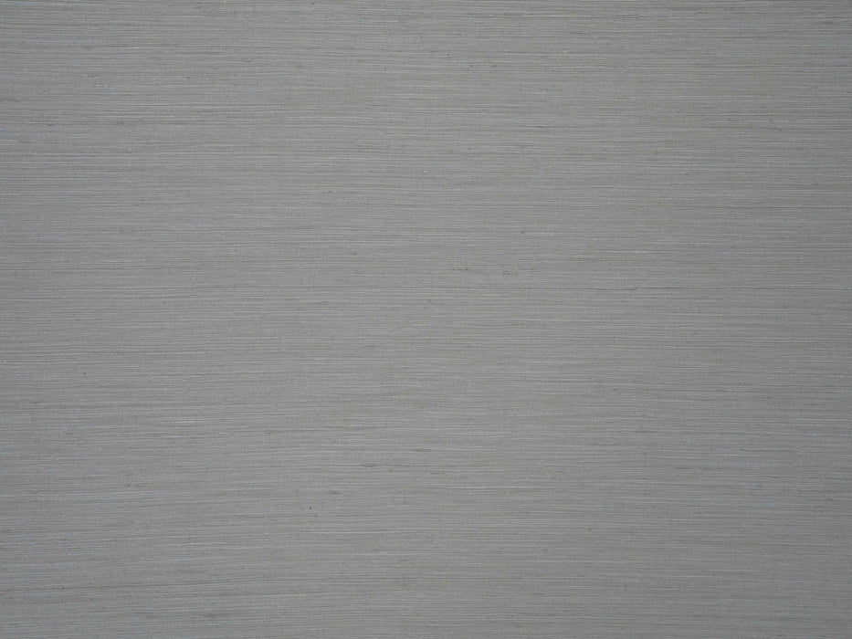 Jim Thompson Aranya Silver Twilight Fabric Sample JT013929014