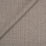 No.9 Thompson Tunis Fudge Fabric Sample N9012161031