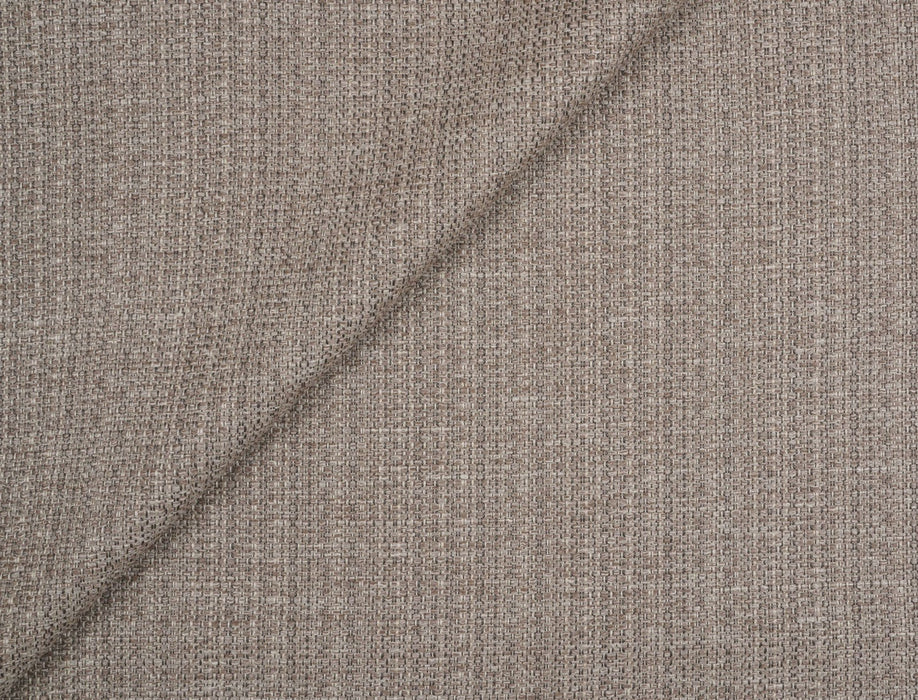 No.9 Thompson Tunis Fudge Fabric Sample N9012161031